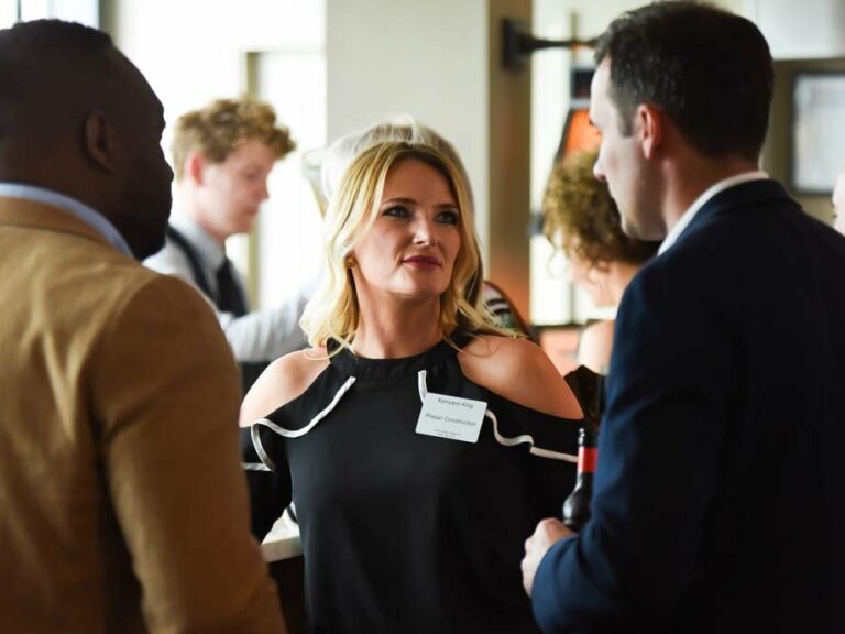 Market-Intelligence-