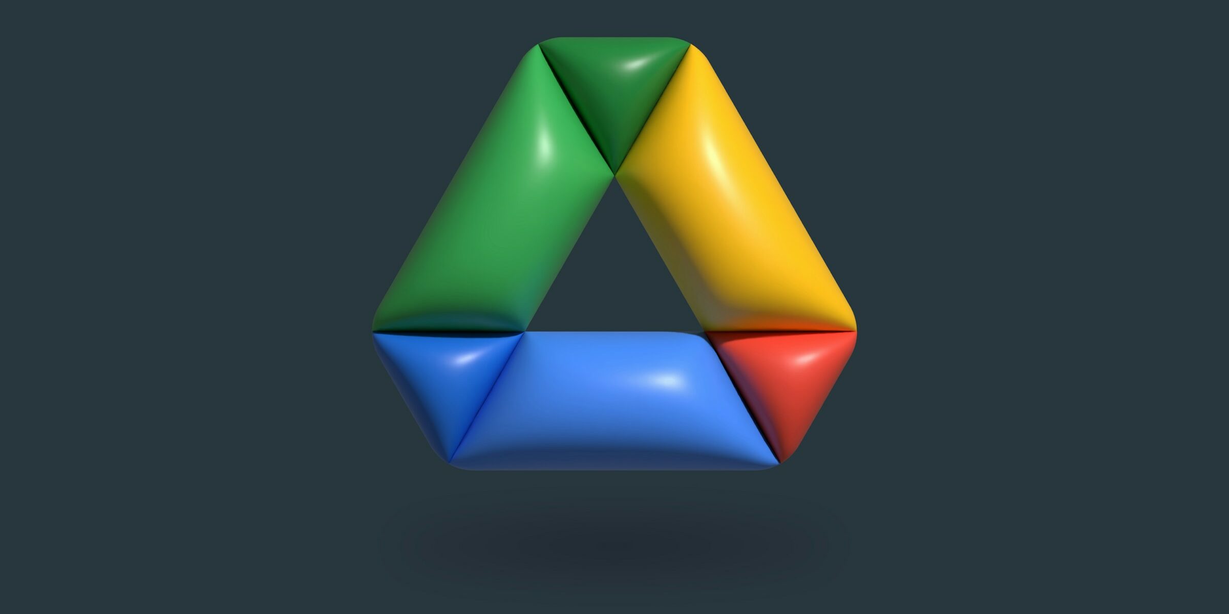 abid-shah-KWXLymRjts4-unsplash